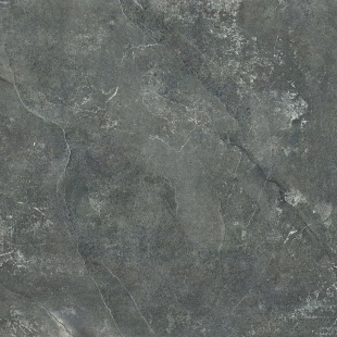 Керамогранит NT Ceramic Quanta Grey арт. NS6NTT9023L (60x60) лаппатированная